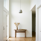 Castle Pendant – entryway foyer v3