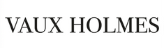 Vaux Holmes - Home